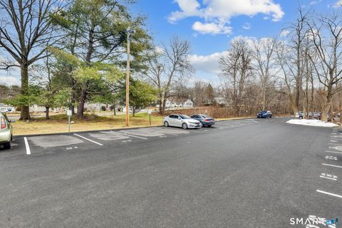 Tiny photo for 3699 Broadbridge Avenue #315, Stratford, CT 06614 (MLS # 24149314)