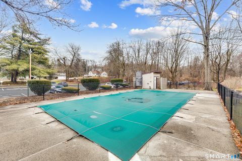 Tiny photo for 3699 Broadbridge Avenue #315, Stratford, CT 06614 (MLS # 24149314)