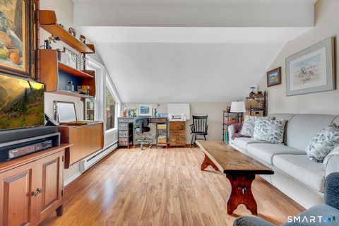 Tiny photo for 3699 Broadbridge Avenue #315, Stratford, CT 06614 (MLS # 24149314)