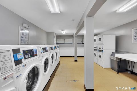 Tiny photo for 3699 Broadbridge Avenue #315, Stratford, CT 06614 (MLS # 24149314)