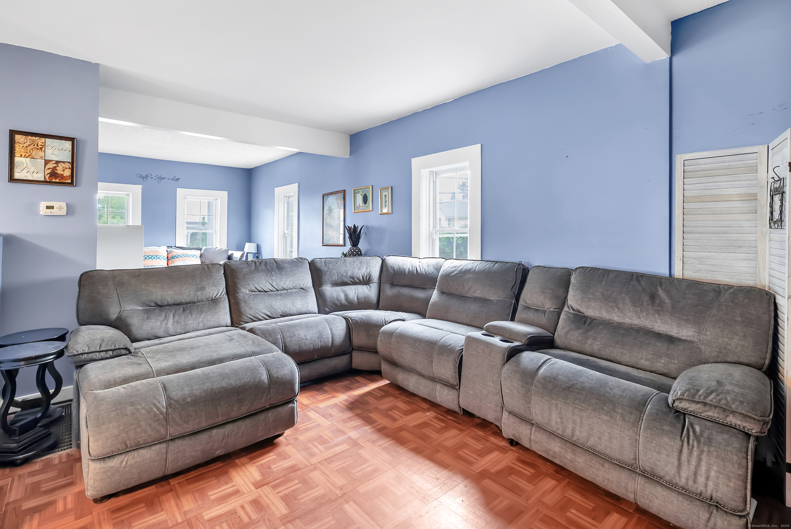 16 Hodge Avenue, Ansonia, Connecticut image 10