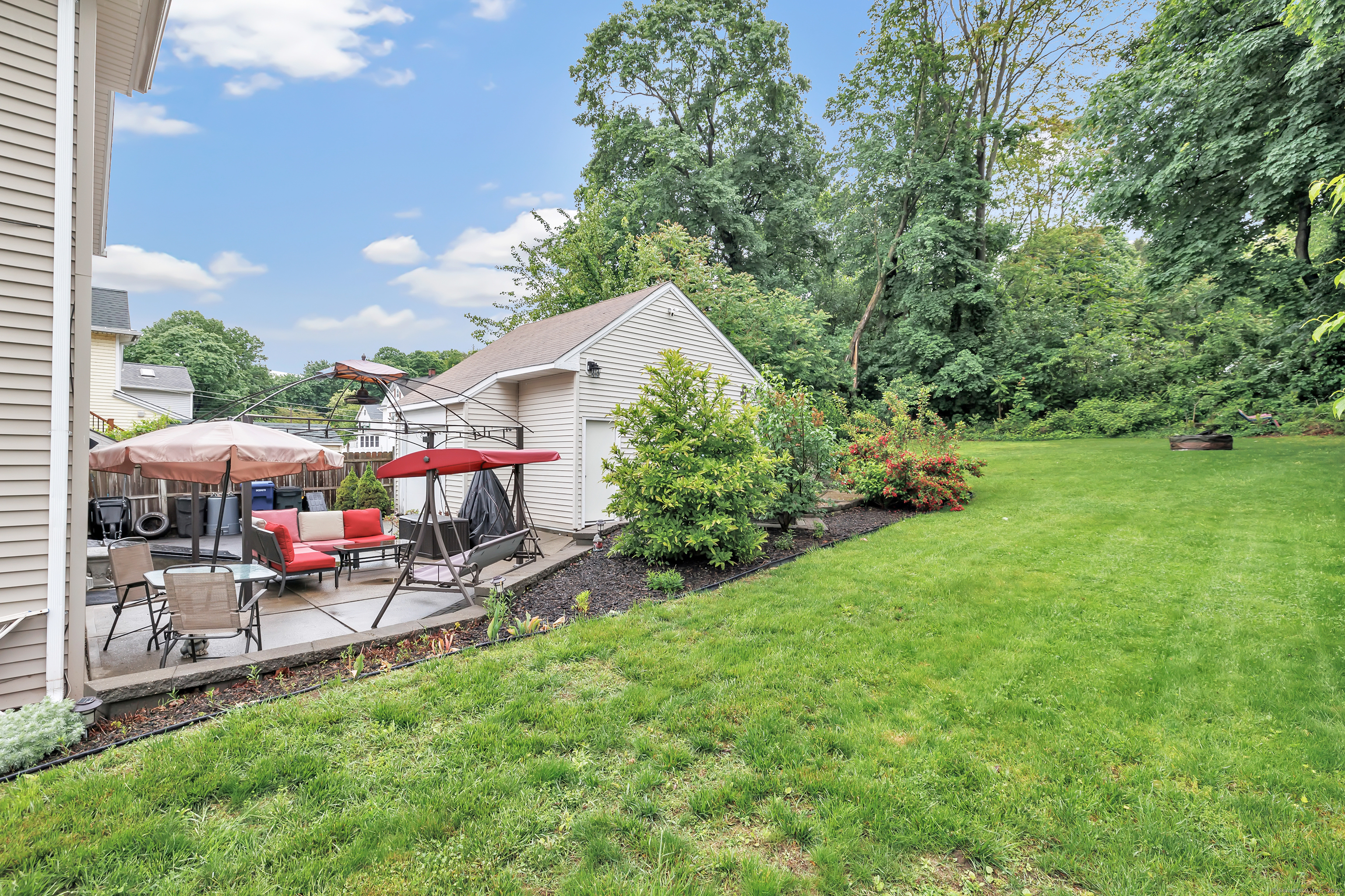 16 Hodge Avenue, Ansonia, Connecticut image 32