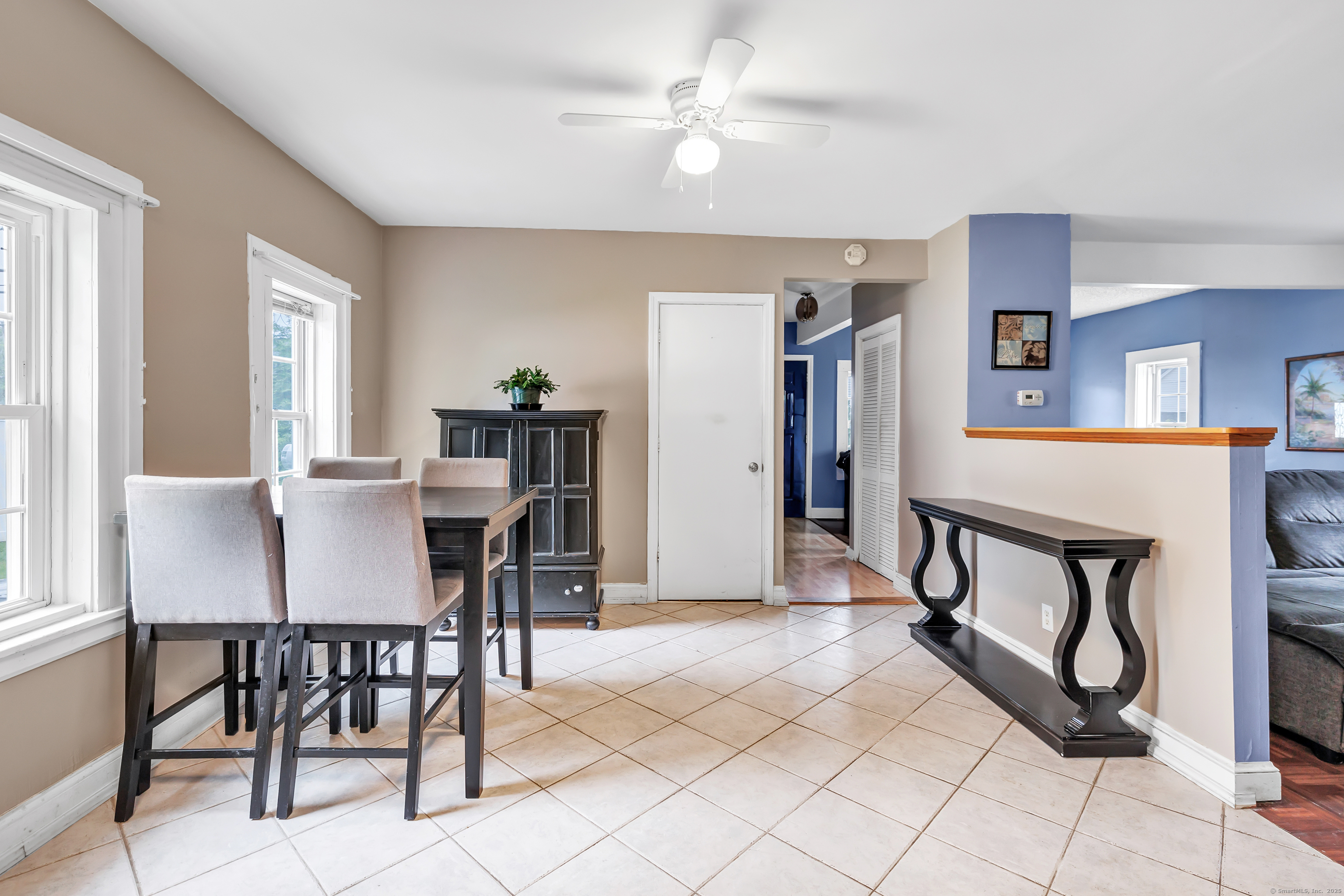16 Hodge Avenue, Ansonia, Connecticut image 14