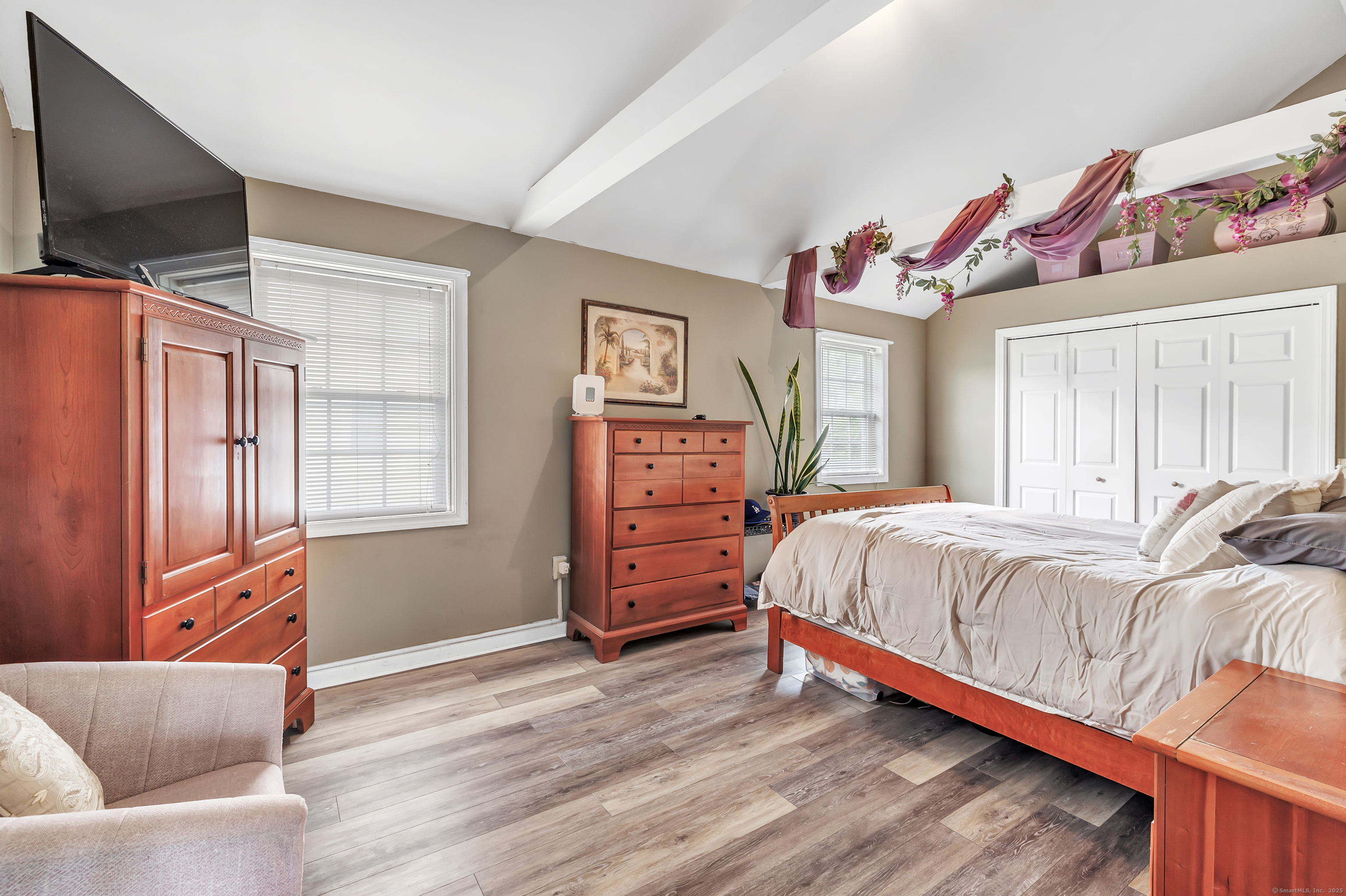 16 Hodge Avenue, Ansonia, Connecticut image 22