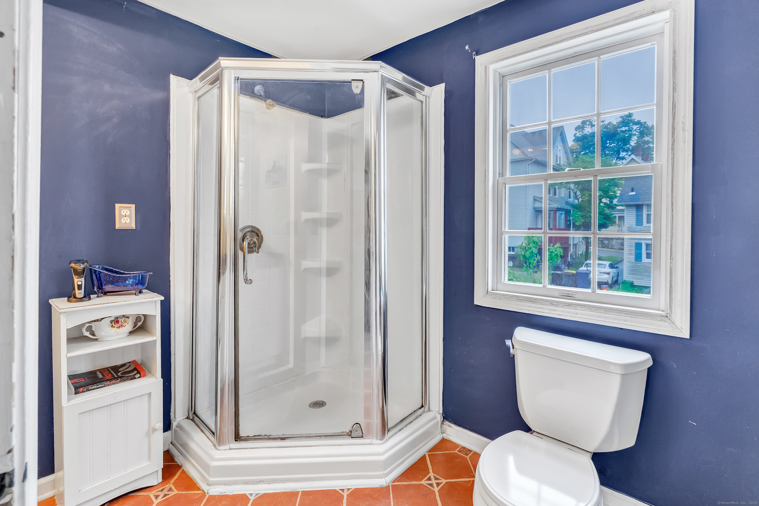 16 Hodge Avenue, Ansonia, Connecticut image 29