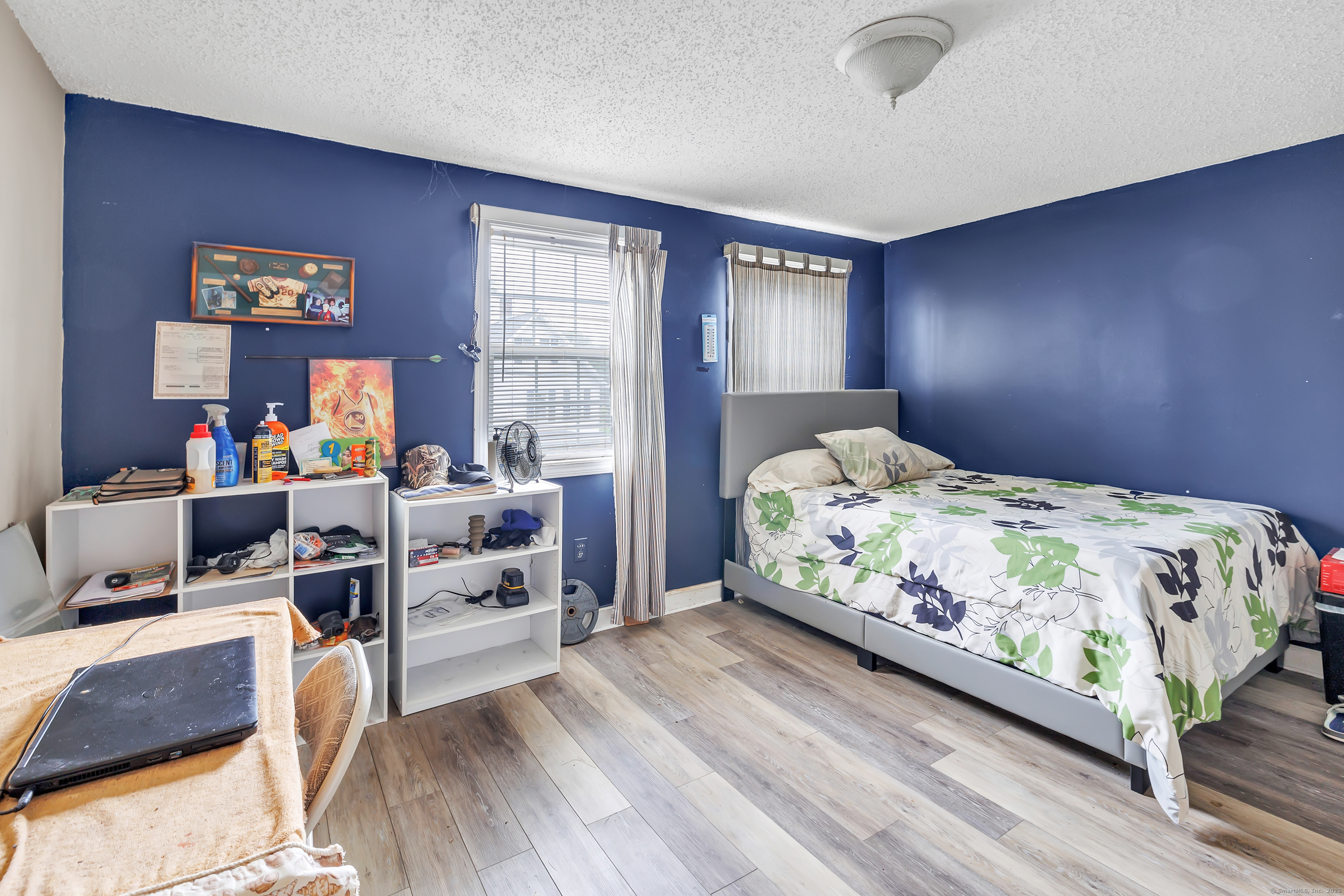 16 Hodge Avenue, Ansonia, Connecticut image 24