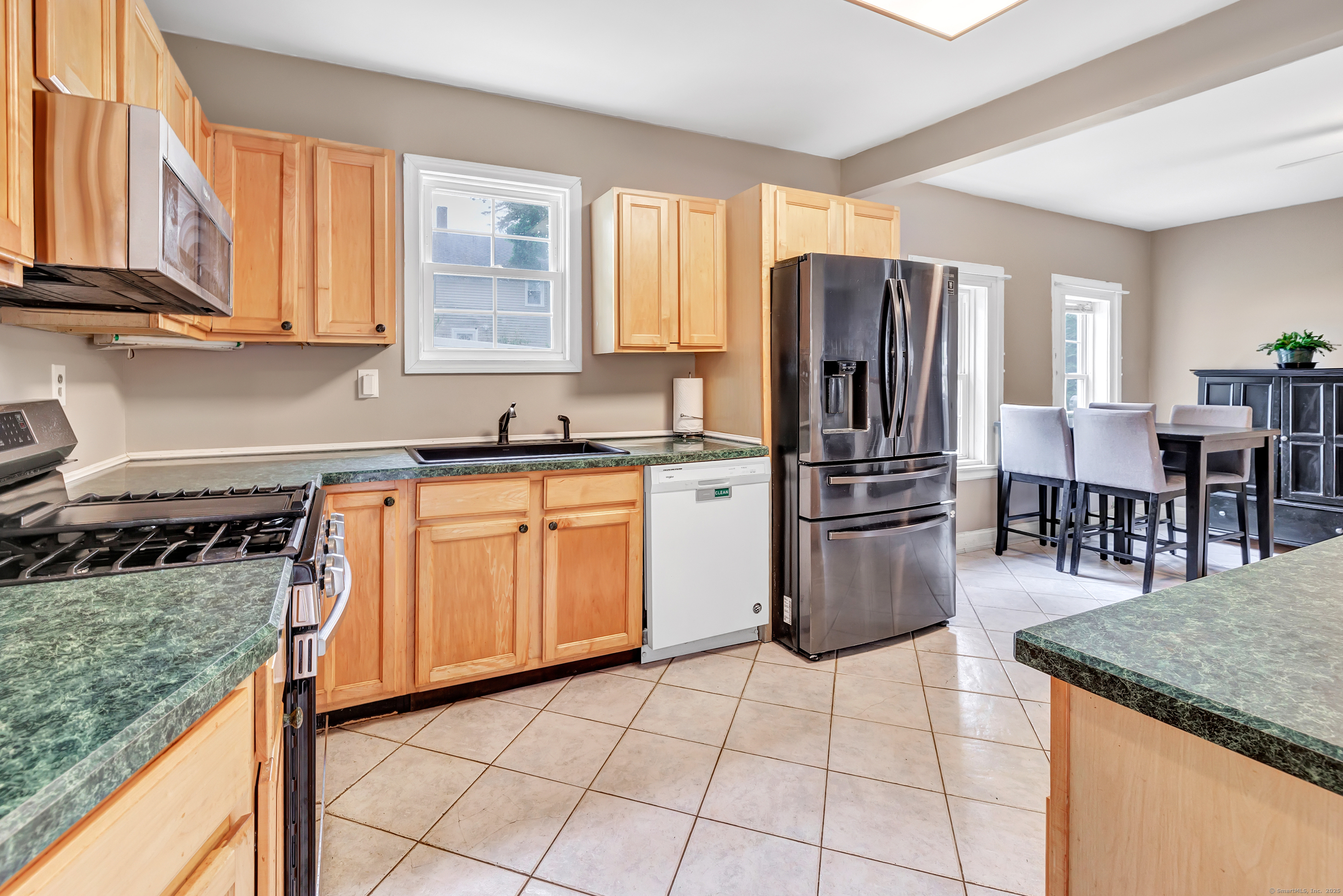 16 Hodge Avenue, Ansonia, Connecticut image 17