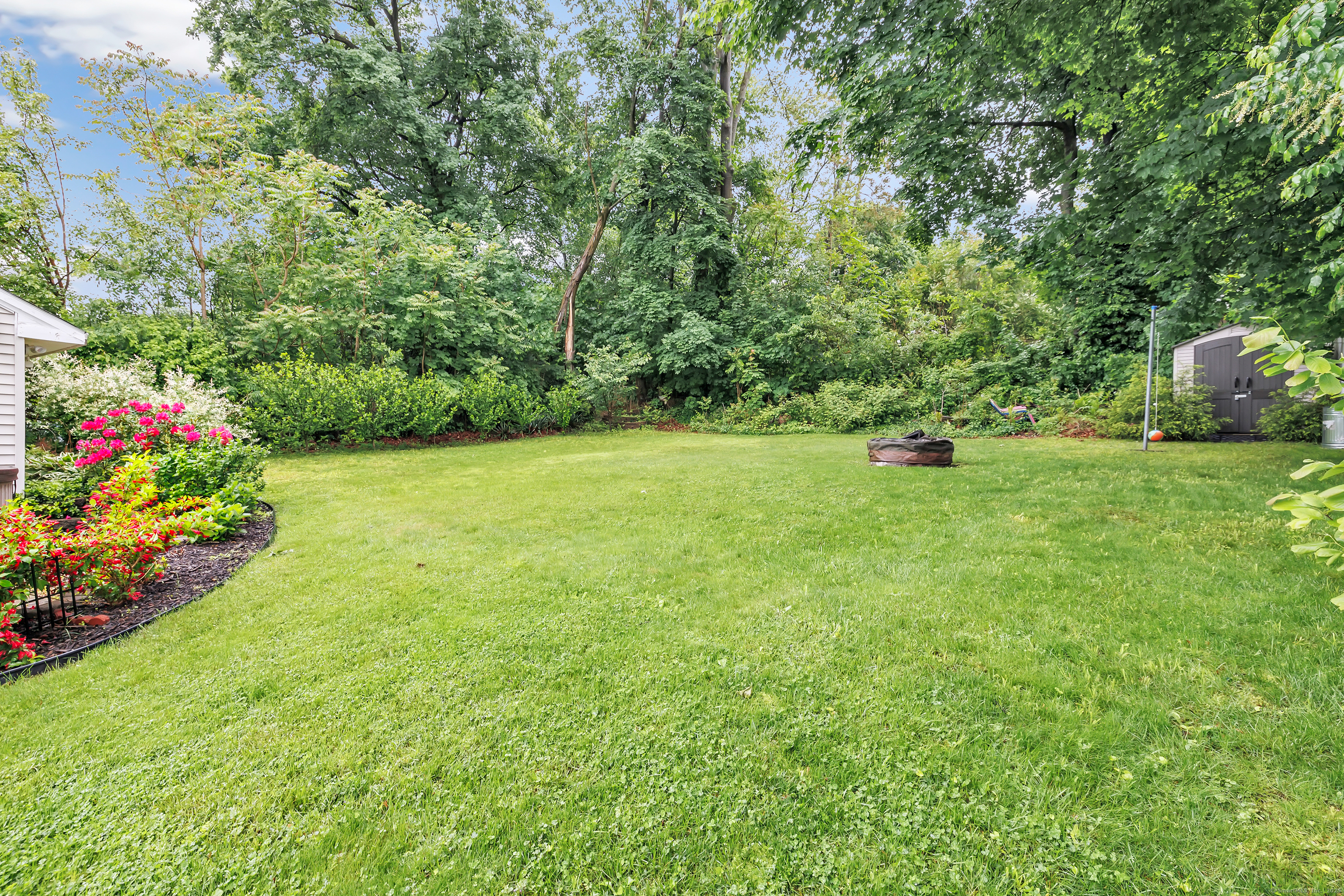 16 Hodge Avenue, Ansonia, Connecticut image 35