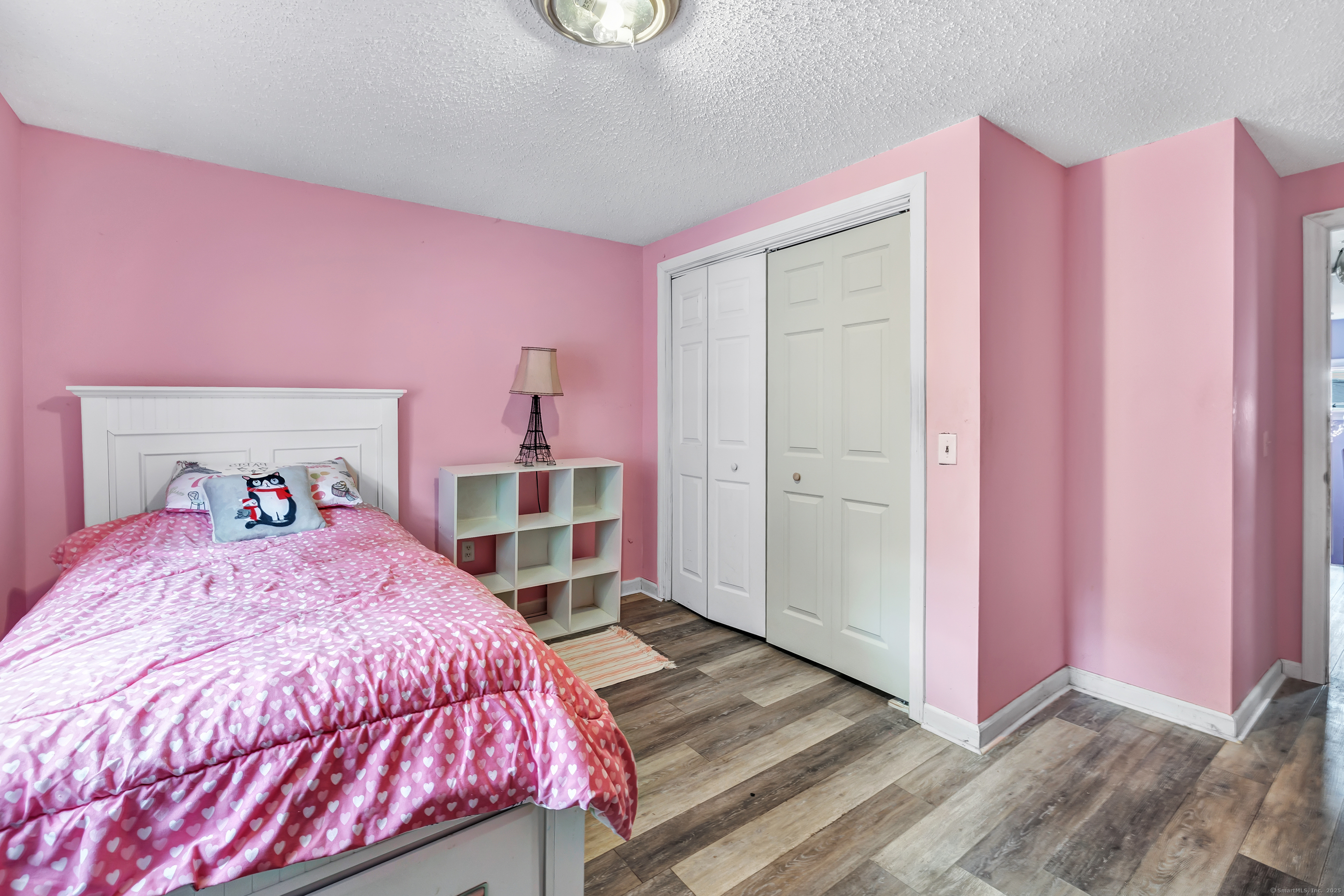 16 Hodge Avenue, Ansonia, Connecticut image 27