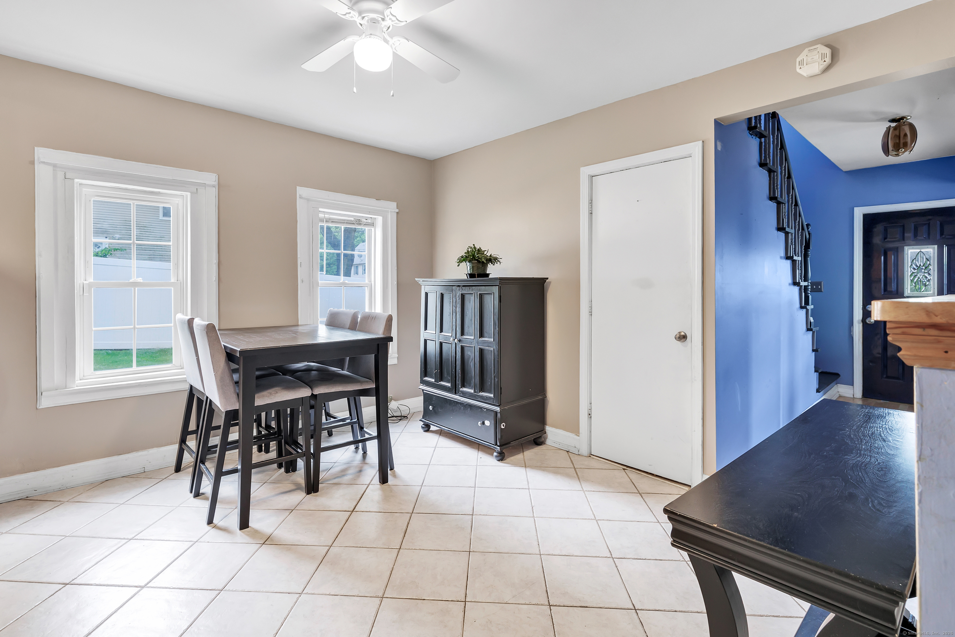 16 Hodge Avenue, Ansonia, Connecticut image 13