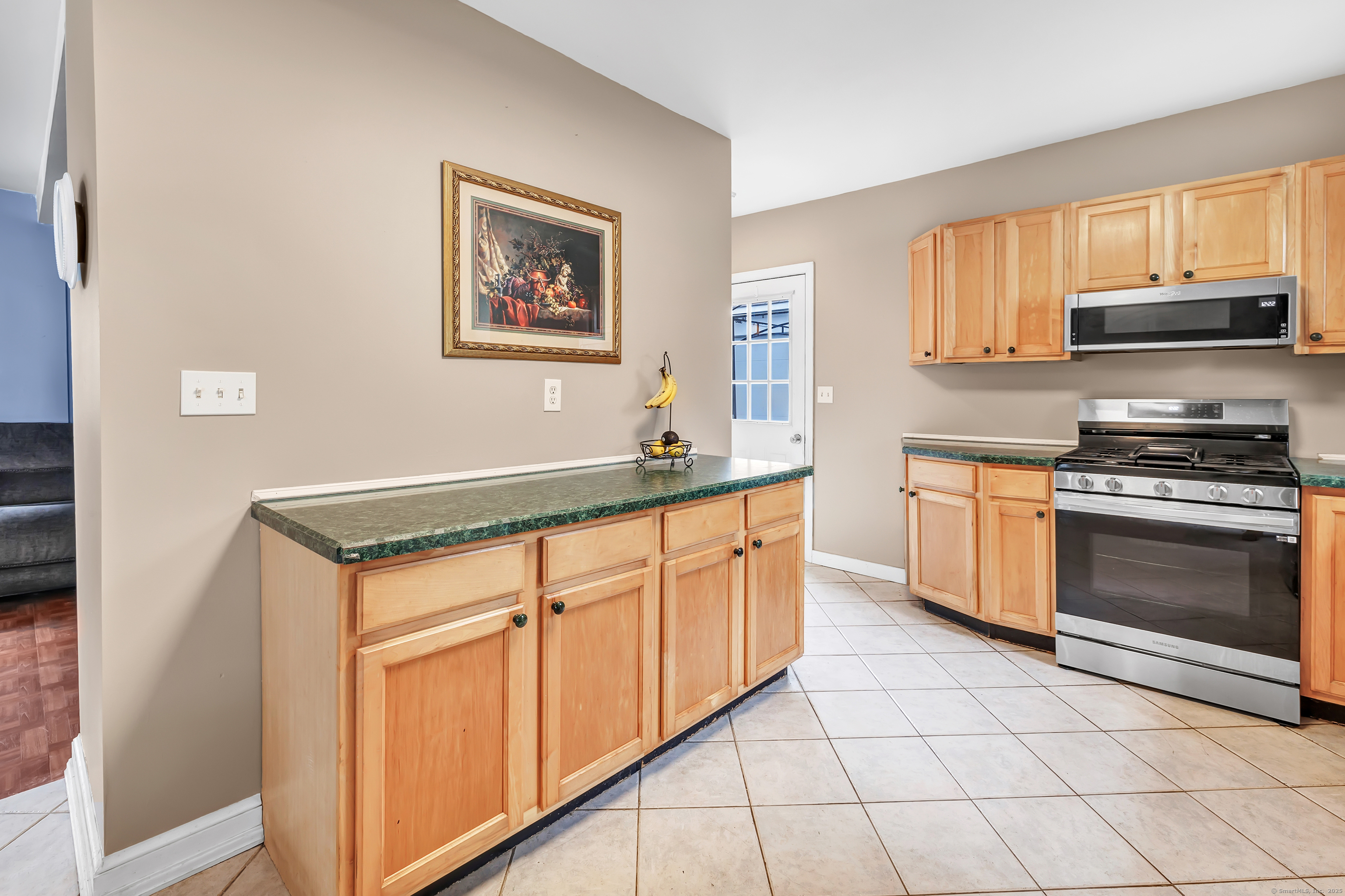 16 Hodge Avenue, Ansonia, Connecticut image 16