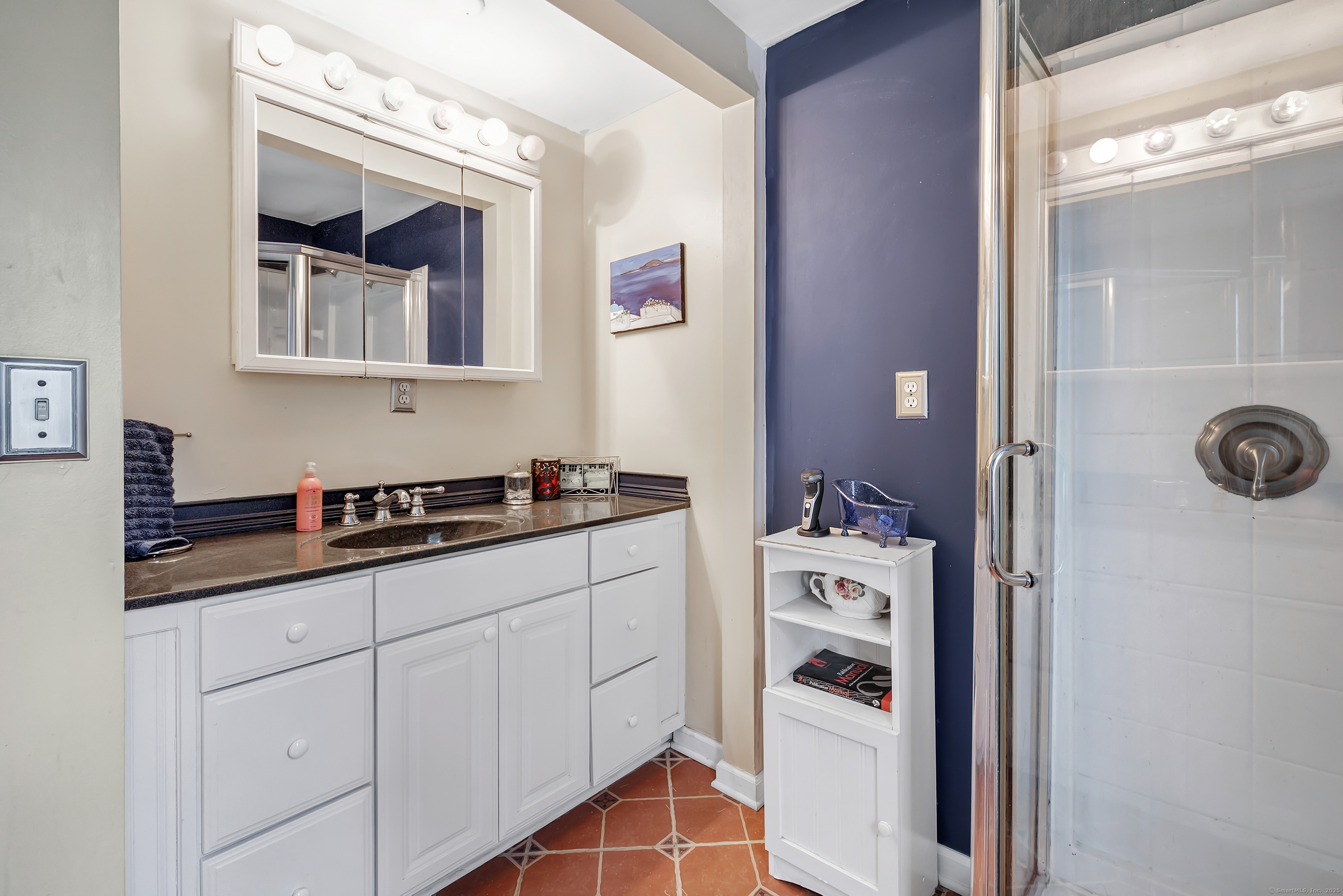 16 Hodge Avenue, Ansonia, Connecticut image 28