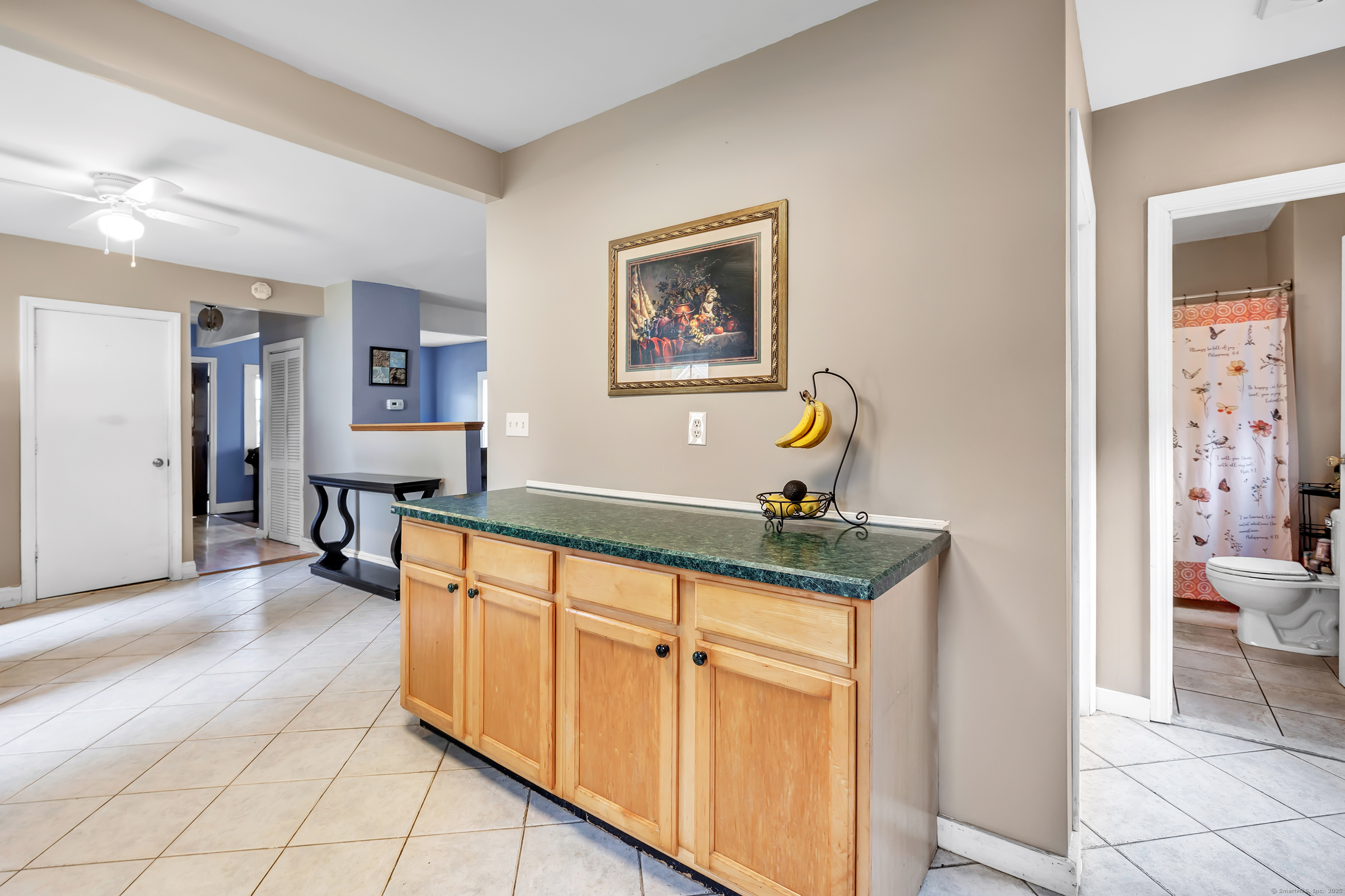 16 Hodge Avenue, Ansonia, Connecticut image 18