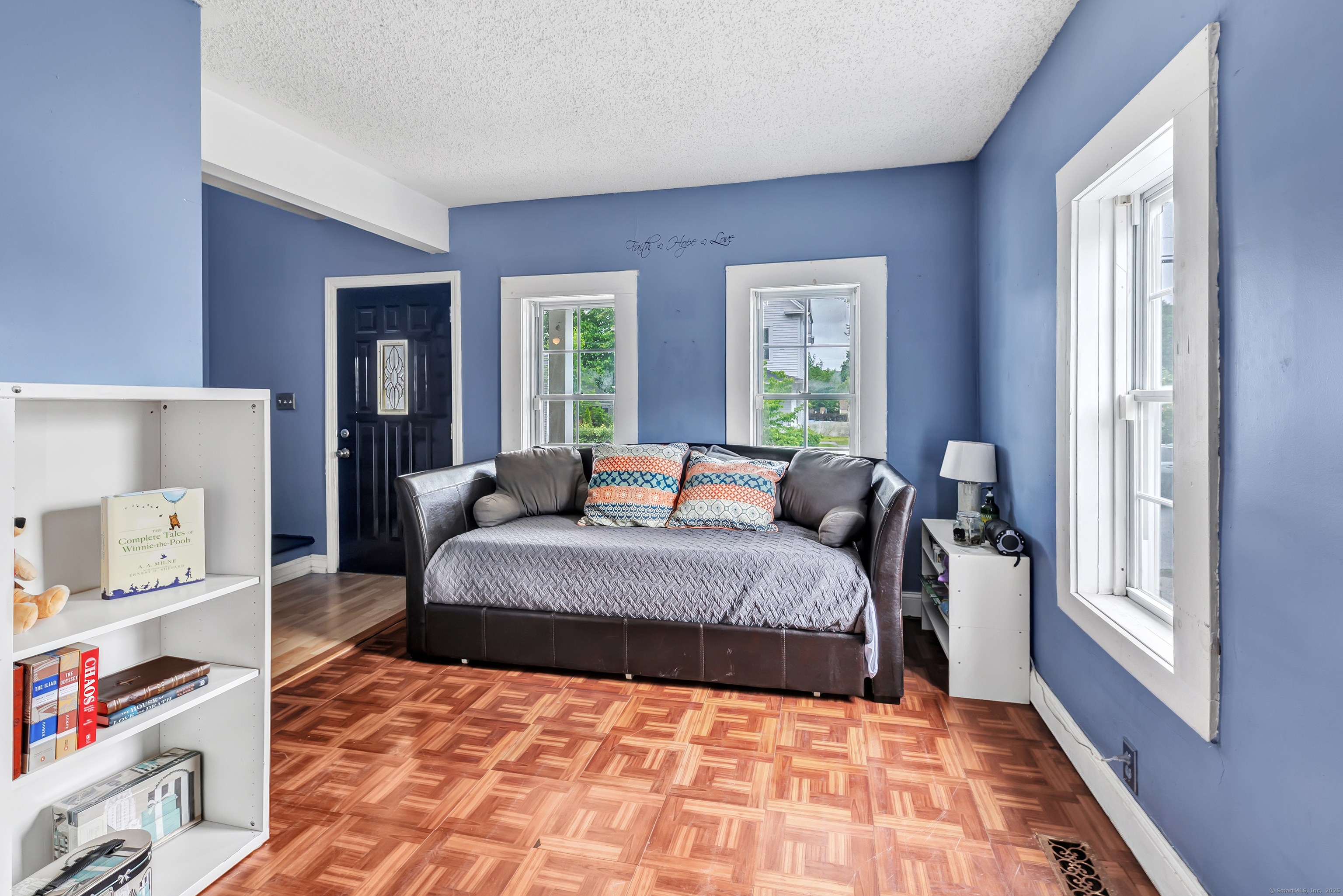 16 Hodge Avenue, Ansonia, Connecticut image 8