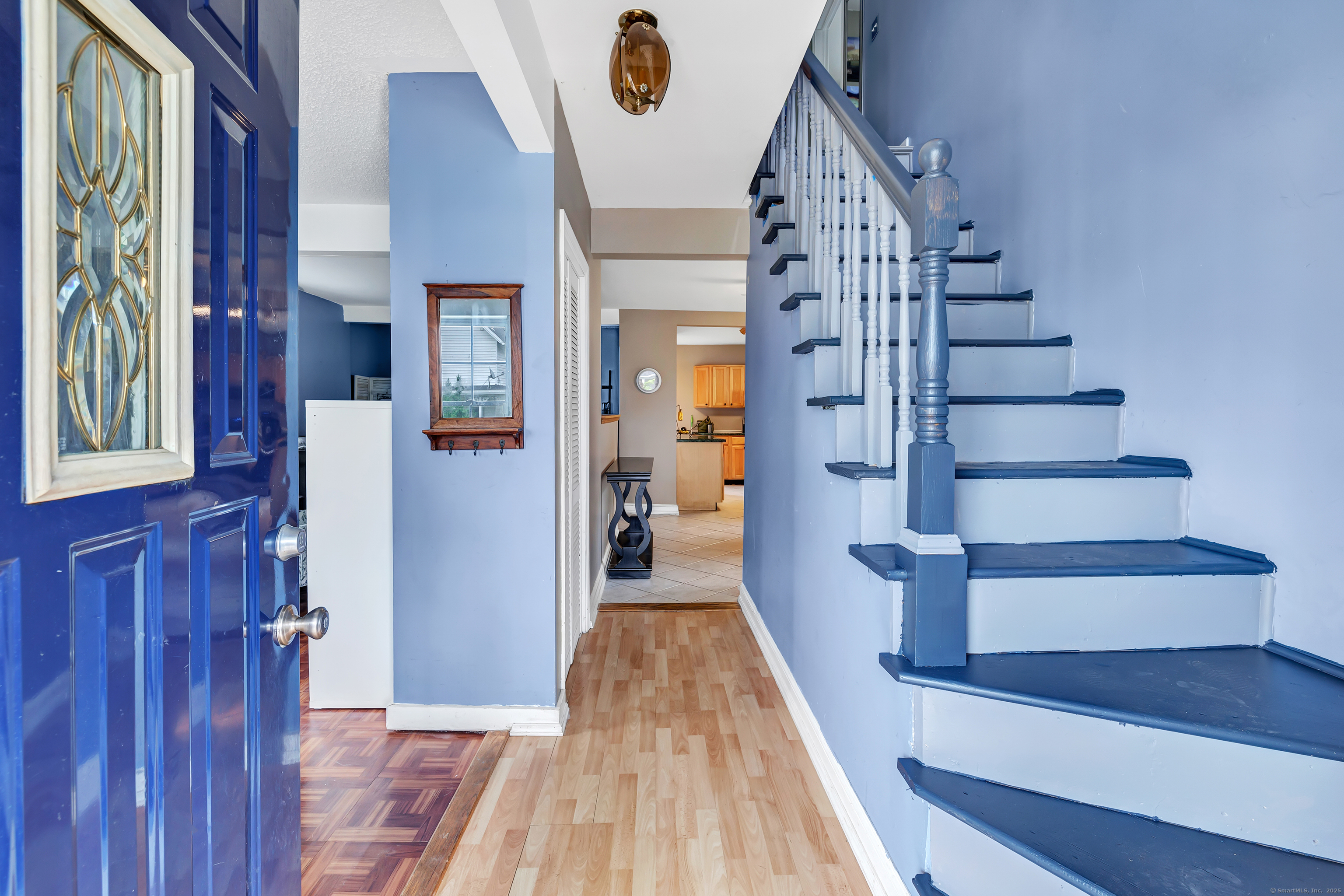 16 Hodge Avenue, Ansonia, Connecticut image 6