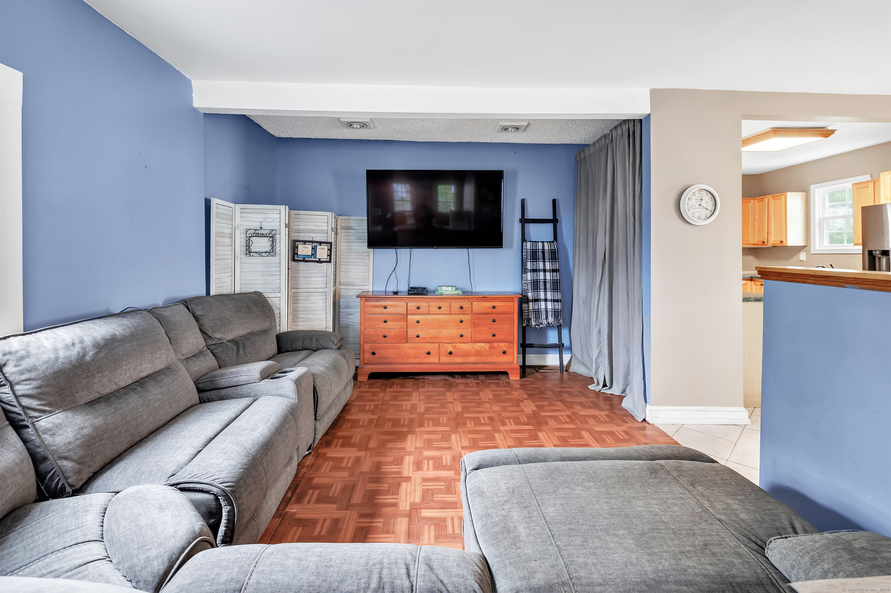 16 Hodge Avenue, Ansonia, Connecticut image 11