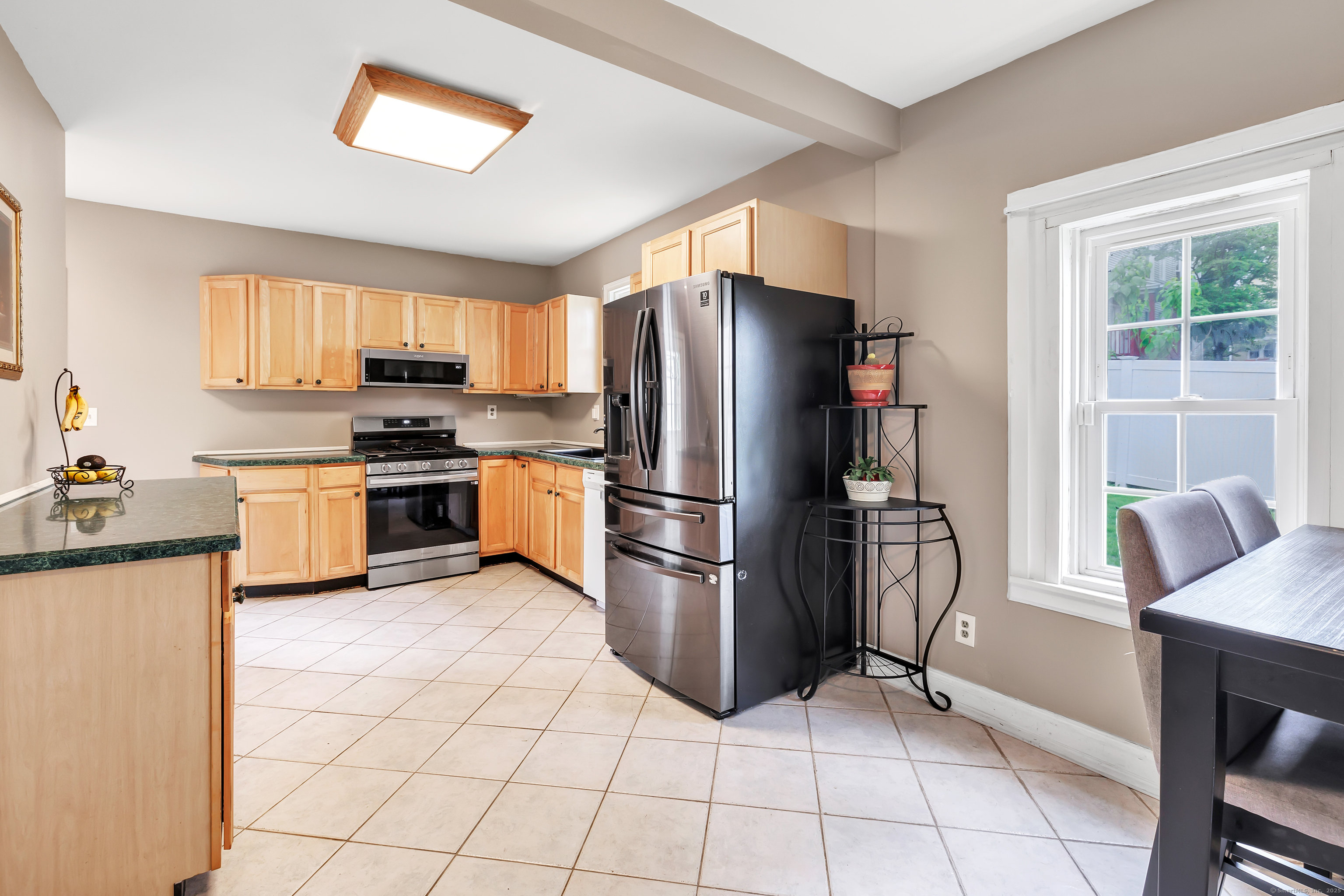 16 Hodge Avenue, Ansonia, Connecticut image 15