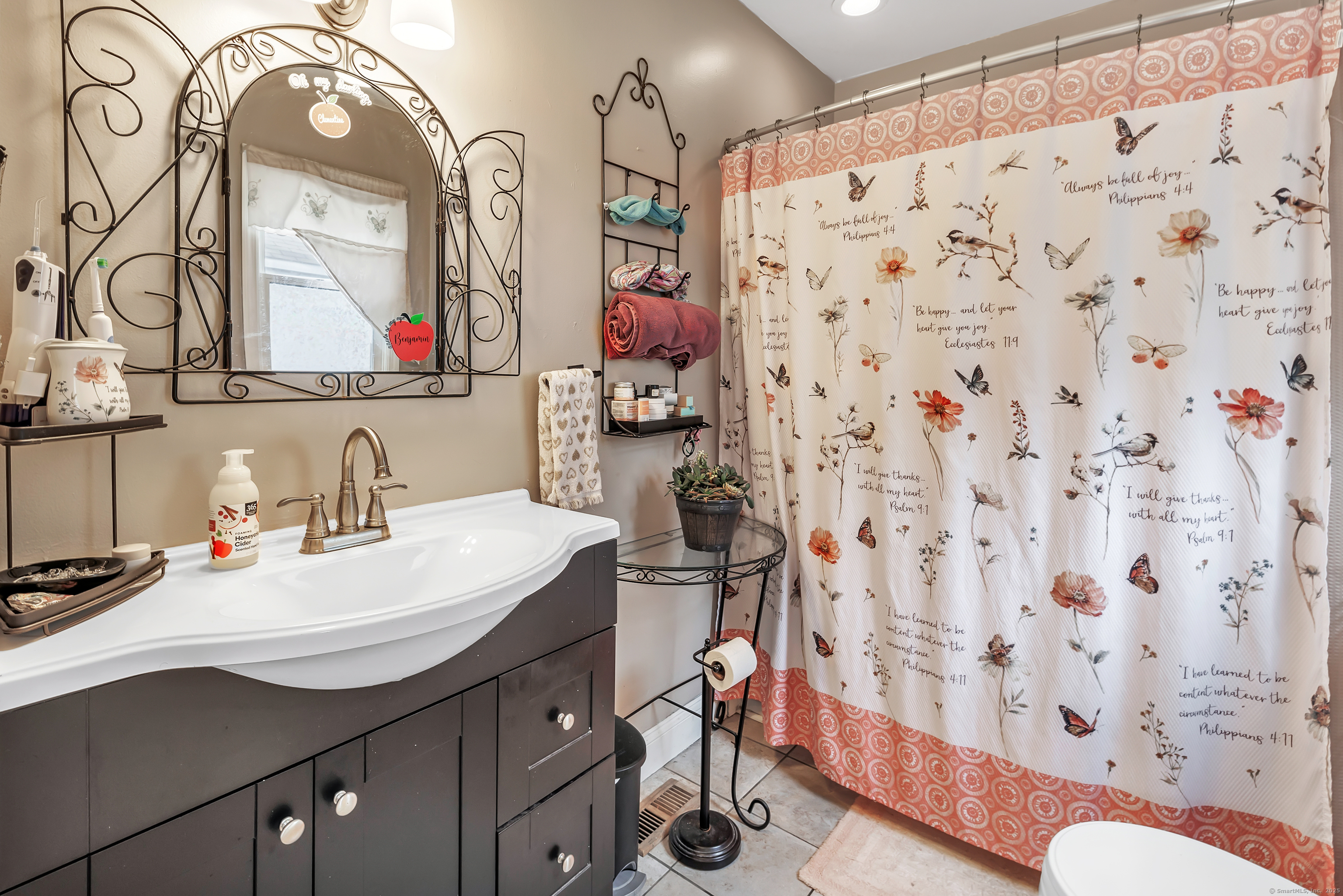 16 Hodge Avenue, Ansonia, Connecticut image 20