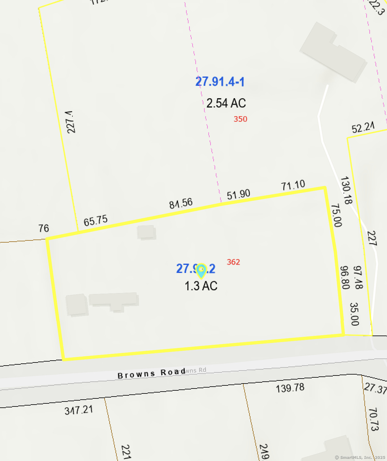 362 Browns Road