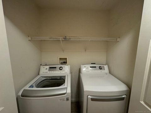 Tiny photo for 59 Gilbert Lane, Branford, CT 06405 (MLS # 24145194)