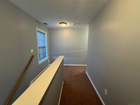 Tiny photo for 59 Gilbert Lane, Branford, CT 06405 (MLS # 24145194)