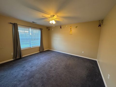 Tiny photo for 59 Gilbert Lane, Branford, CT 06405 (MLS # 24145194)