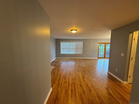 Tiny photo for 59 Gilbert Lane, Branford, CT 06405 (MLS # 24145194)