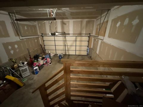 Tiny photo for 59 Gilbert Lane, Branford, CT 06405 (MLS # 24145194)