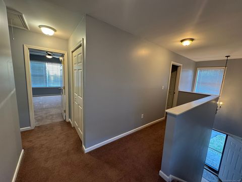 Tiny photo for 59 Gilbert Lane, Branford, CT 06405 (MLS # 24145194)