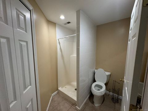 Tiny photo for 59 Gilbert Lane, Branford, CT 06405 (MLS # 24145194)