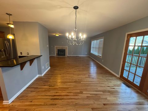 Tiny photo for 59 Gilbert Lane, Branford, CT 06405 (MLS # 24145194)