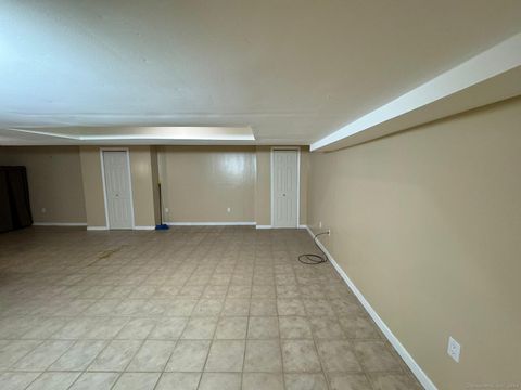 Tiny photo for 59 Gilbert Lane, Branford, CT 06405 (MLS # 24145194)