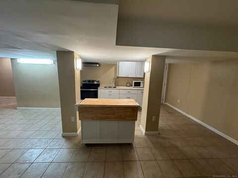 Tiny photo for 59 Gilbert Lane, Branford, CT 06405 (MLS # 24145194)