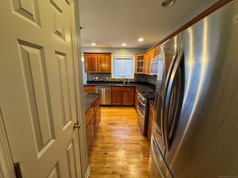 Tiny photo for 59 Gilbert Lane, Branford, CT 06405 (MLS # 24145194)