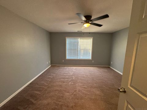 Tiny photo for 59 Gilbert Lane, Branford, CT 06405 (MLS # 24145194)