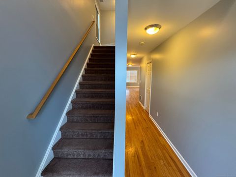 Tiny photo for 59 Gilbert Lane, Branford, CT 06405 (MLS # 24145194)