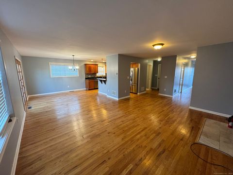 Tiny photo for 59 Gilbert Lane, Branford, CT 06405 (MLS # 24145194)