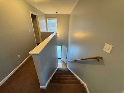 Tiny photo for 59 Gilbert Lane, Branford, CT 06405 (MLS # 24145194)
