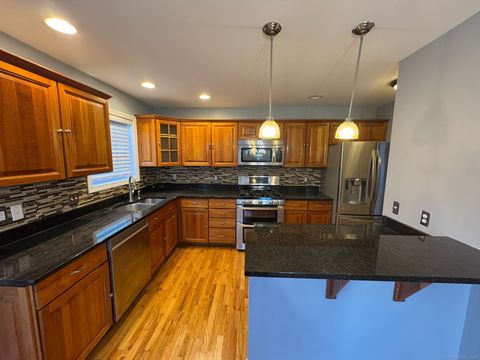 Tiny photo for 59 Gilbert Lane, Branford, CT 06405 (MLS # 24145194)