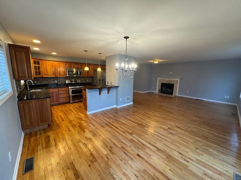 Tiny photo for 59 Gilbert Lane, Branford, CT 06405 (MLS # 24145194)