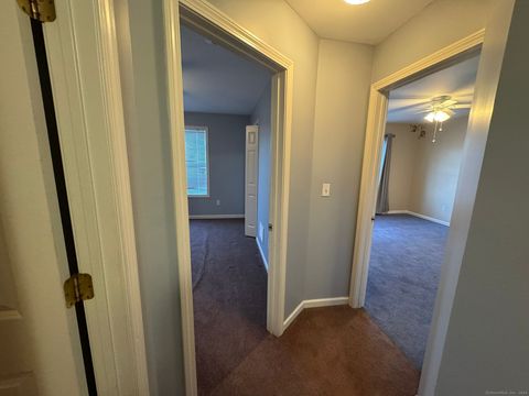 Tiny photo for 59 Gilbert Lane, Branford, CT 06405 (MLS # 24145194)