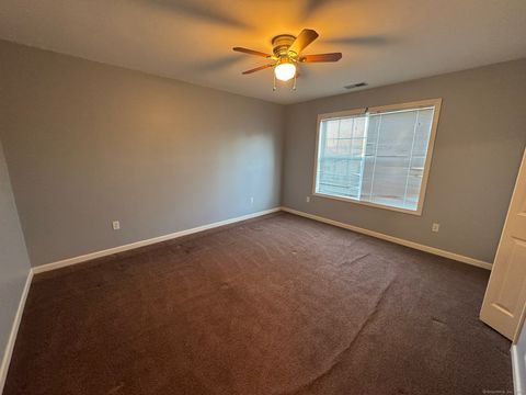 Tiny photo for 59 Gilbert Lane, Branford, CT 06405 (MLS # 24145194)