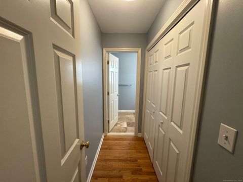 Tiny photo for 59 Gilbert Lane, Branford, CT 06405 (MLS # 24145194)