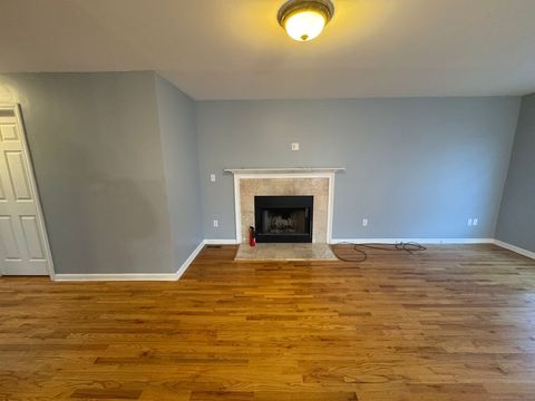 Tiny photo for 59 Gilbert Lane, Branford, CT 06405 (MLS # 24145194)