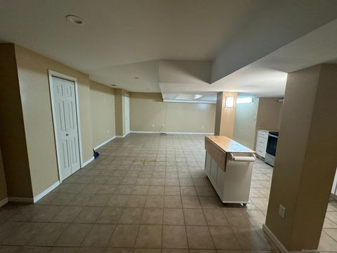 Tiny photo for 59 Gilbert Lane, Branford, CT 06405 (MLS # 24145194)