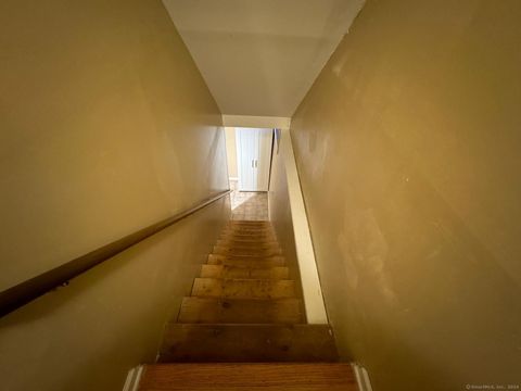 Tiny photo for 59 Gilbert Lane, Branford, CT 06405 (MLS # 24145194)