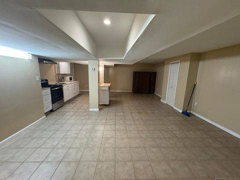 Tiny photo for 59 Gilbert Lane, Branford, CT 06405 (MLS # 24145194)