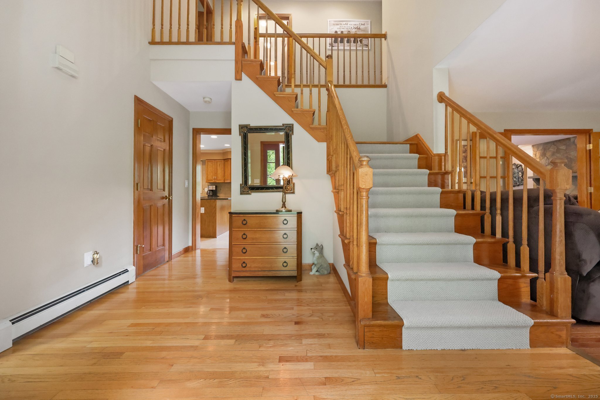 8 Austin Drive