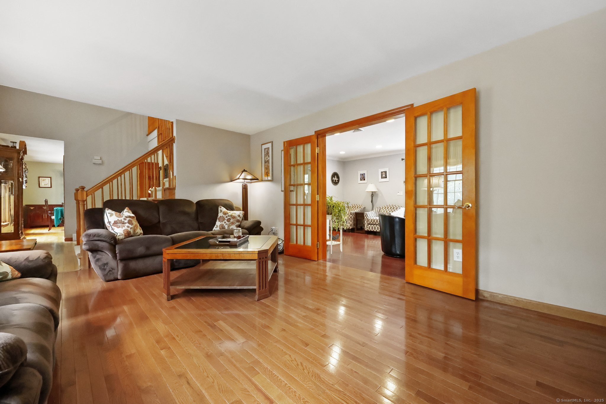 8 Austin Drive