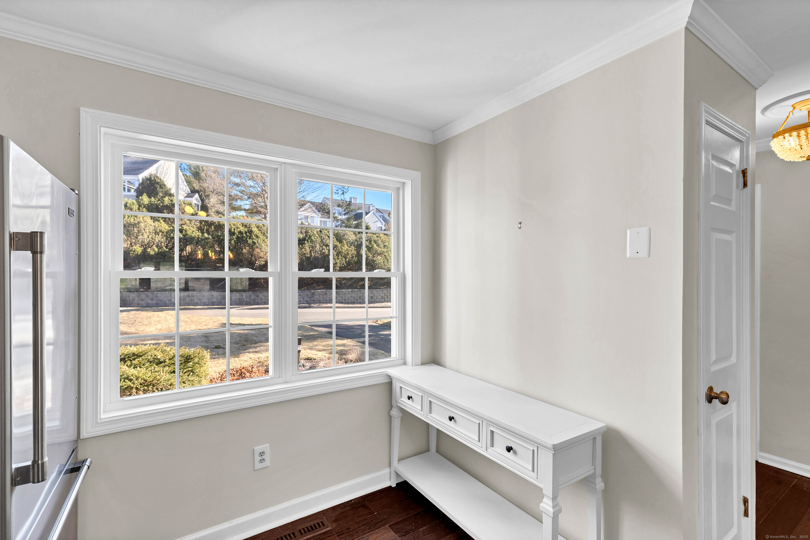 123 Legend Hill Road #123, Madison, Connecticut image 16